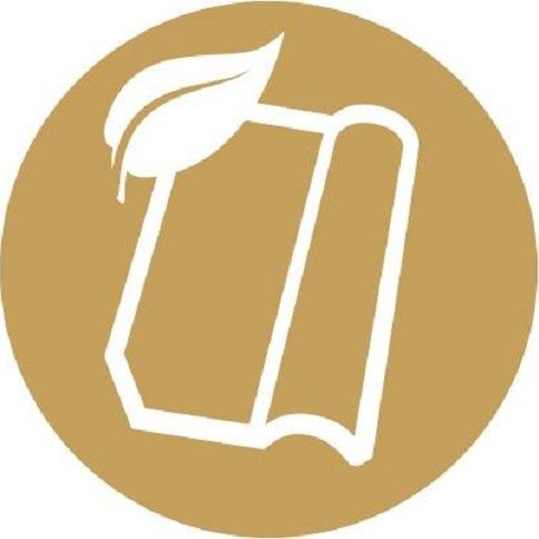 Natur Tondach tetőcserepek