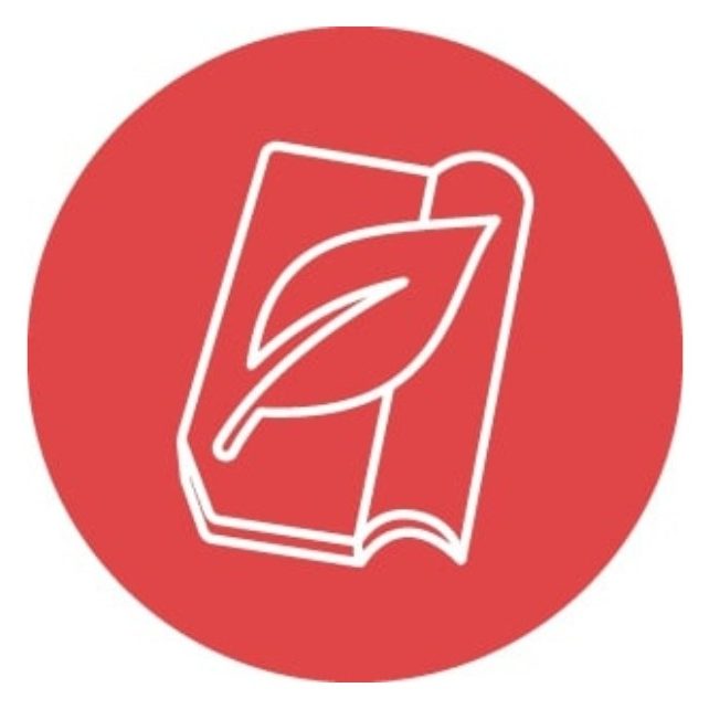 Natur Tondach tetőcserepek