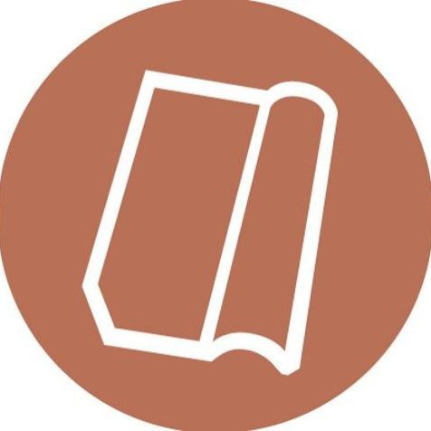 Tondach FusionColor felületkezelésű tetőcserepek