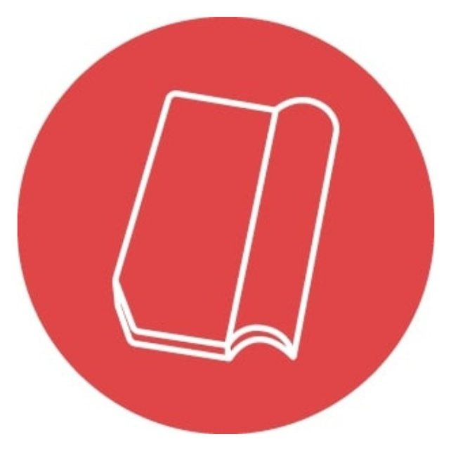 Tondach FusionColor felületkezelésű tetőcserepek