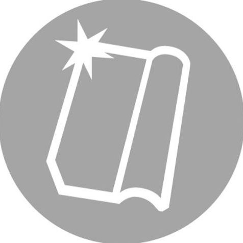 Tondach FusionProtect felületkezelésű tetőcserepek