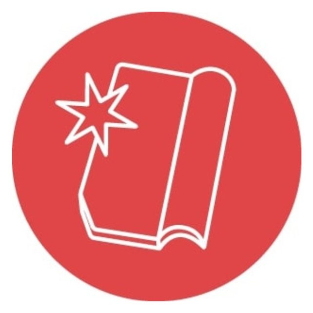 Tondach FusionProtect felületkezelésű tetőcserepek