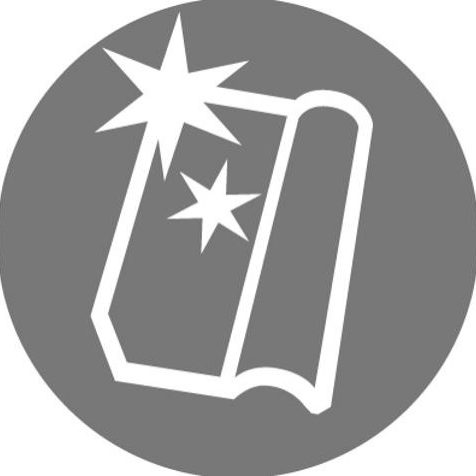 Tondach Amadeus tetőcserepek