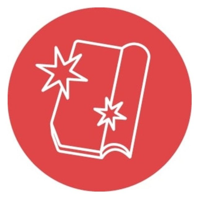 Tondach Amadeus tetőcserepek