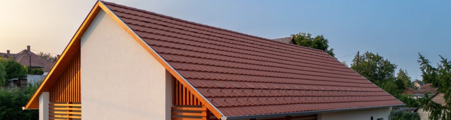 Contiton9 terrakotta Bogád