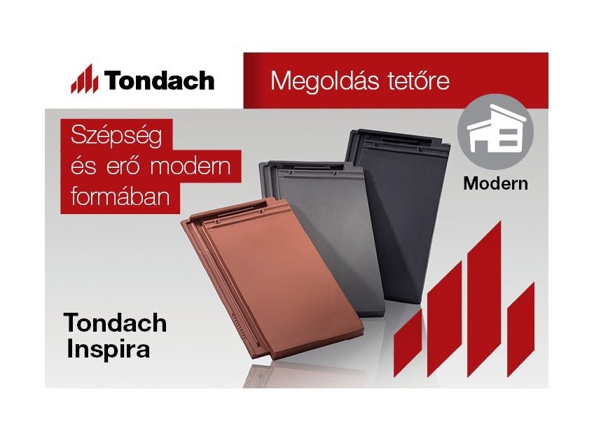 Elegáns színek, modern forma, rendkívül ellenálló és tartós felület, Fusion technológiával