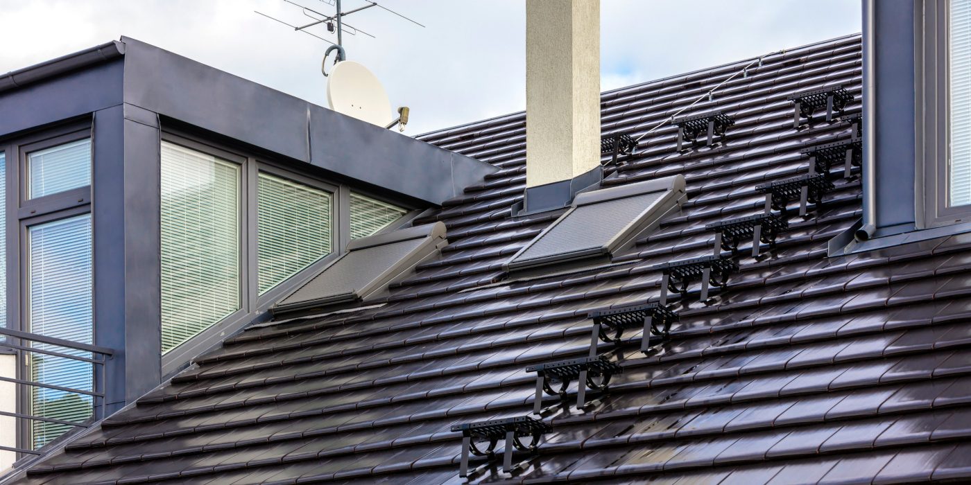 XXL méret: akár 9,2 db / 1 m2