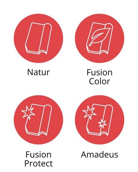 Tondach felületvédelem típusok mobil HU