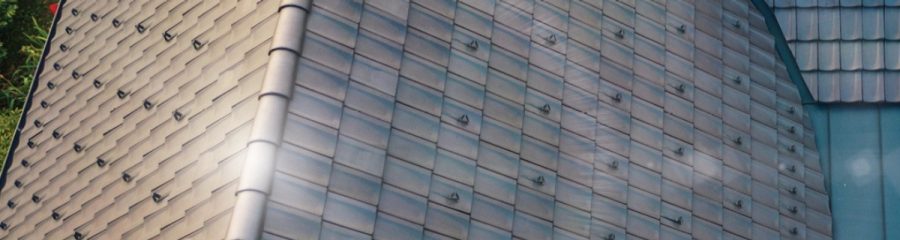 Fusion_kerámiacserepek_mobil_nézet HU