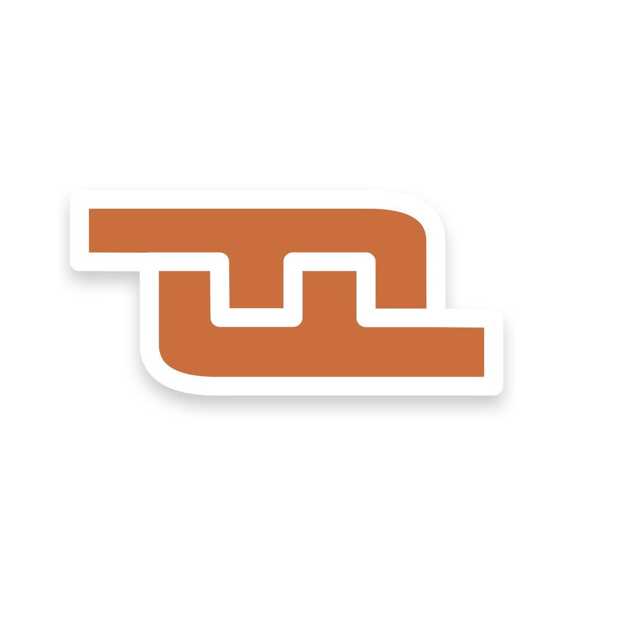 Oldalsó horonyrendszer viz beszivárgása, por ellen