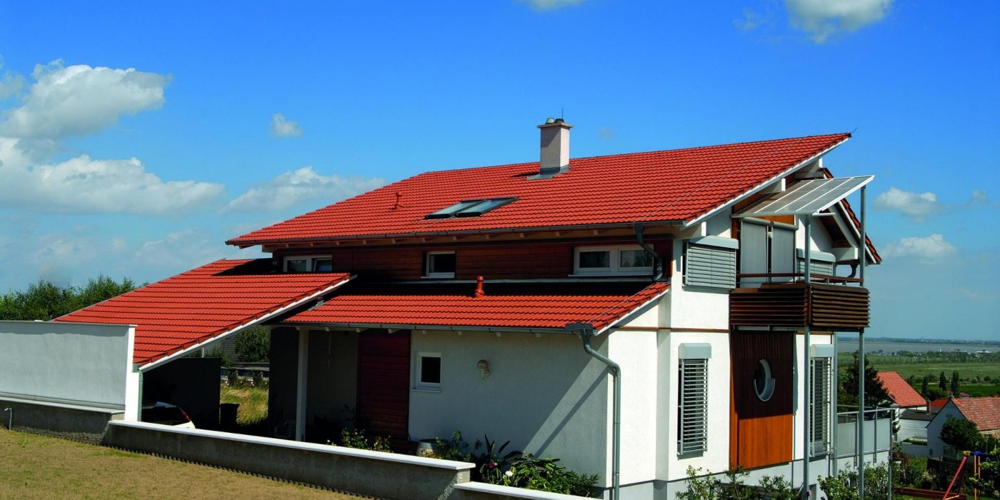 Praktikus és egyszerű XXl méret