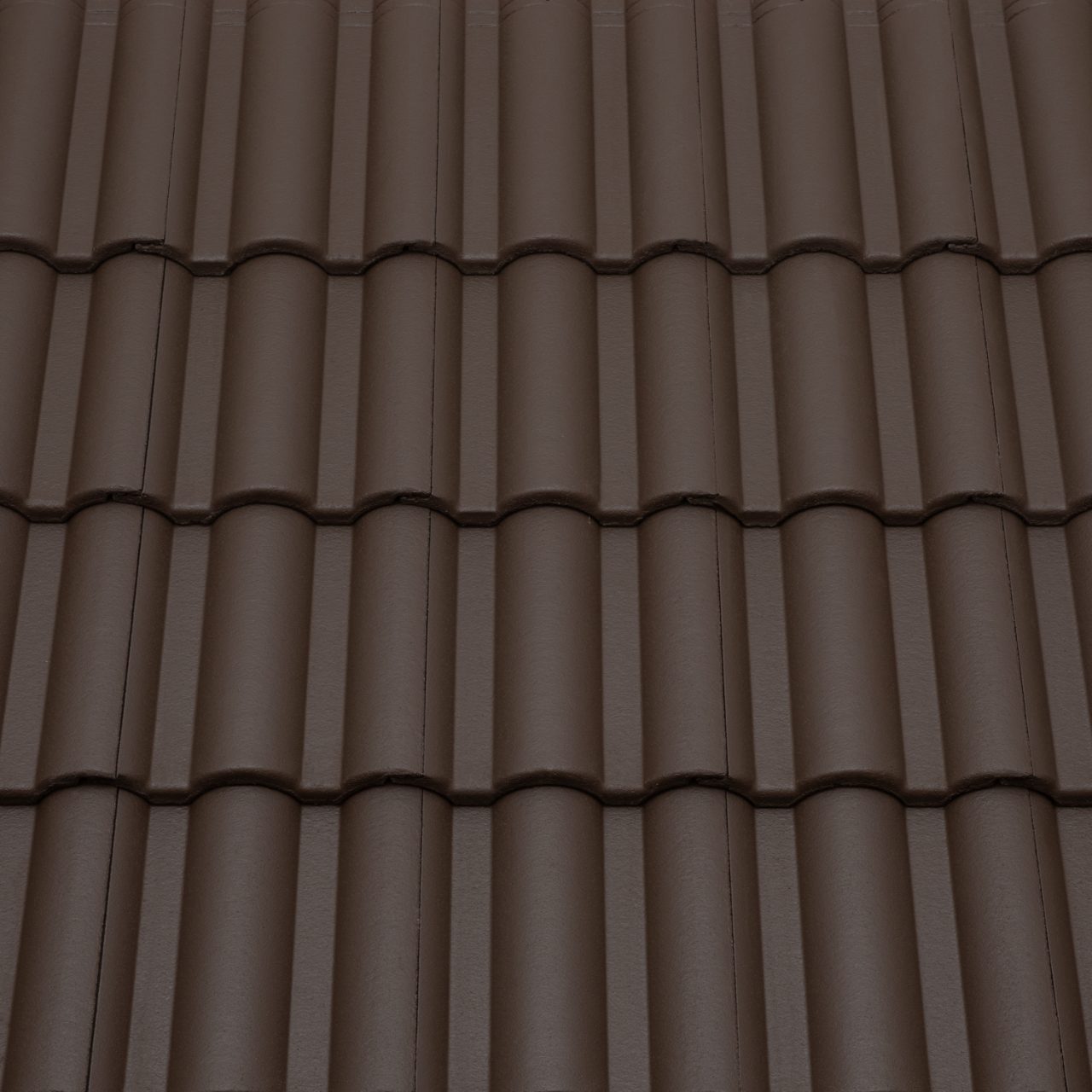 Icon Colorfix barna textúra HU