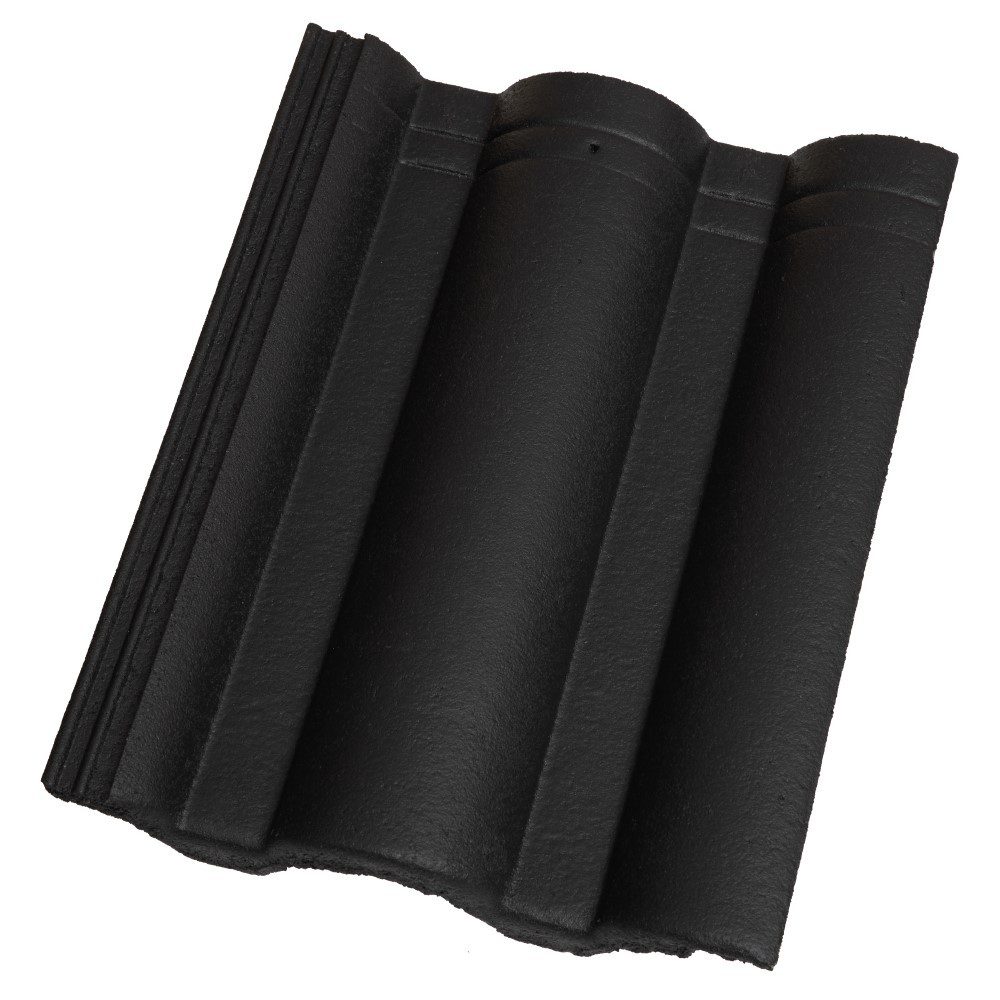 Icon Colorfix antracit tetőcserép HU