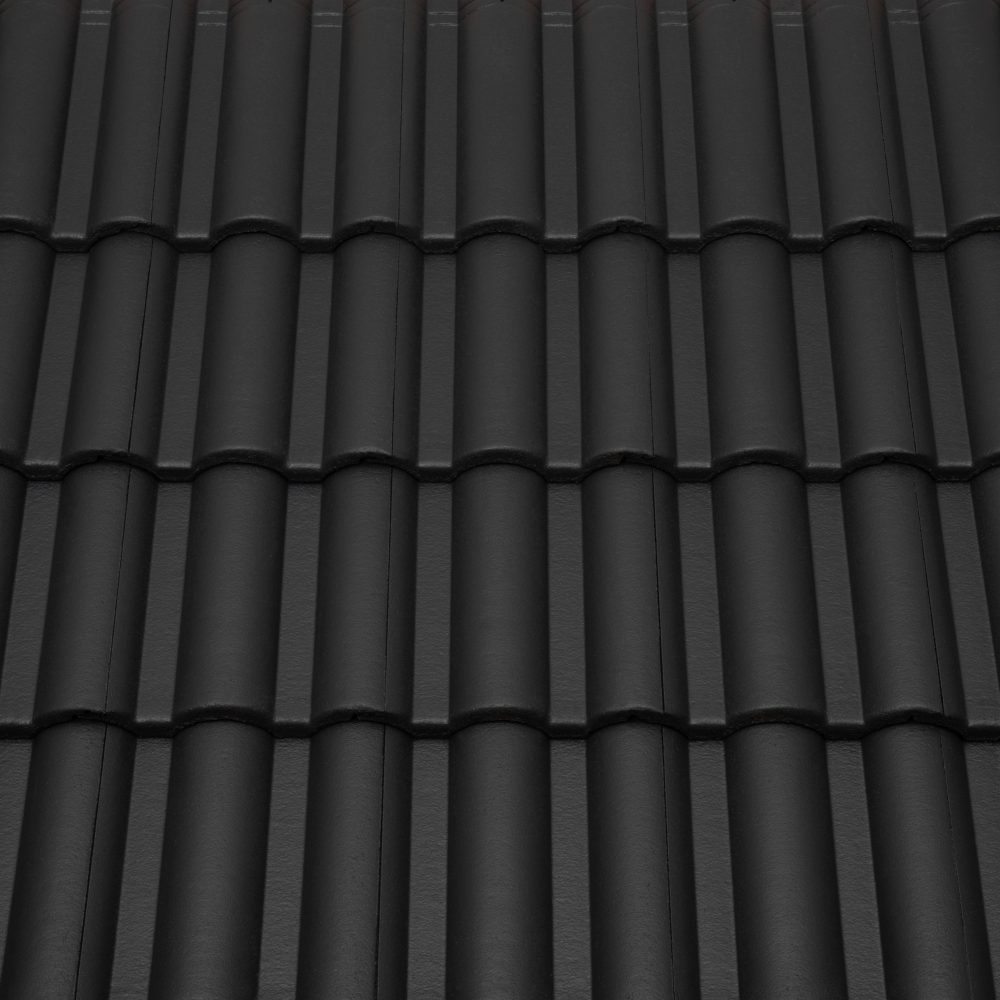 Icon ProteX antracit textúra HU