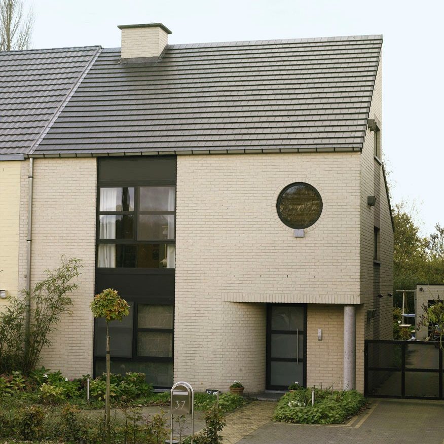 St. Job in 't Goor 0003