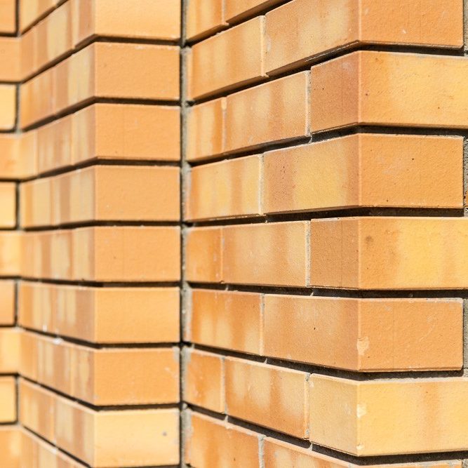 Havelland Klinker tégla - Terca - Wienerberger