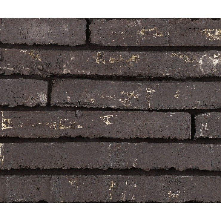 WASSERSTRICH SPECIAL ZWART (LATHI)