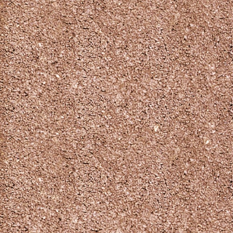 Flori rézsűkő vörösbarna HU