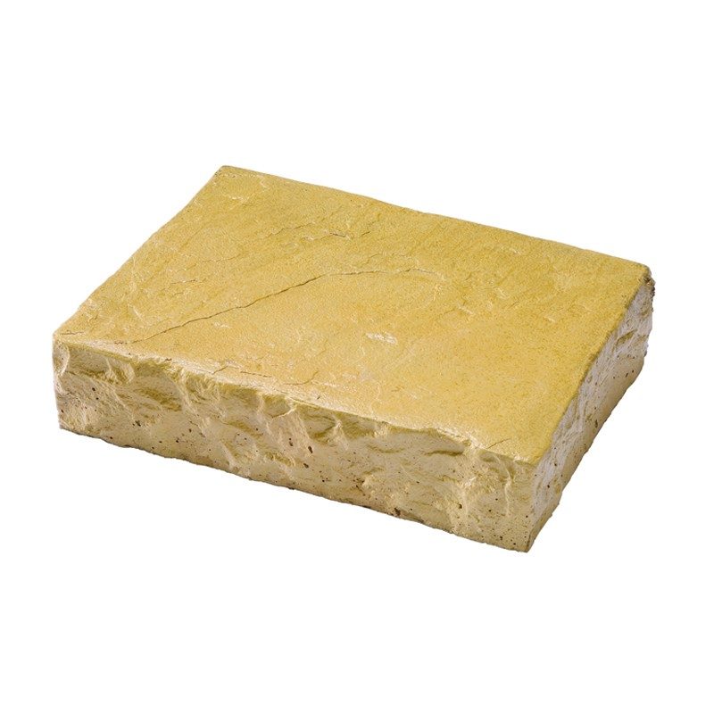 Semmelrock Lepcsoelem