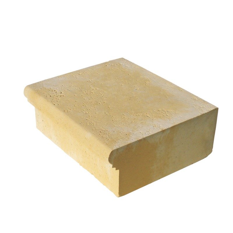 Semmelrock Lepcsoelem