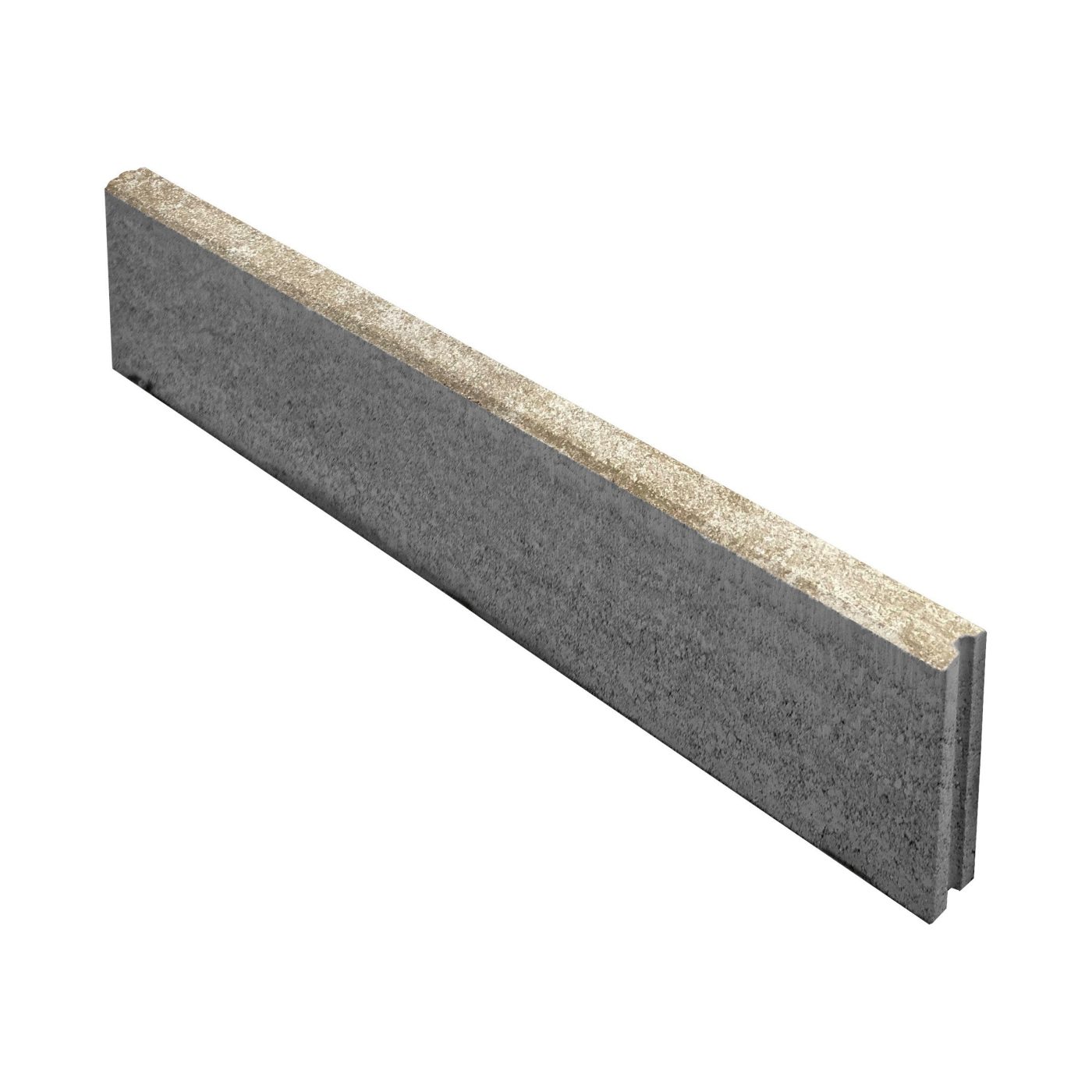 HU_MKT_SEM_kerti_szegely_barna_feher HU