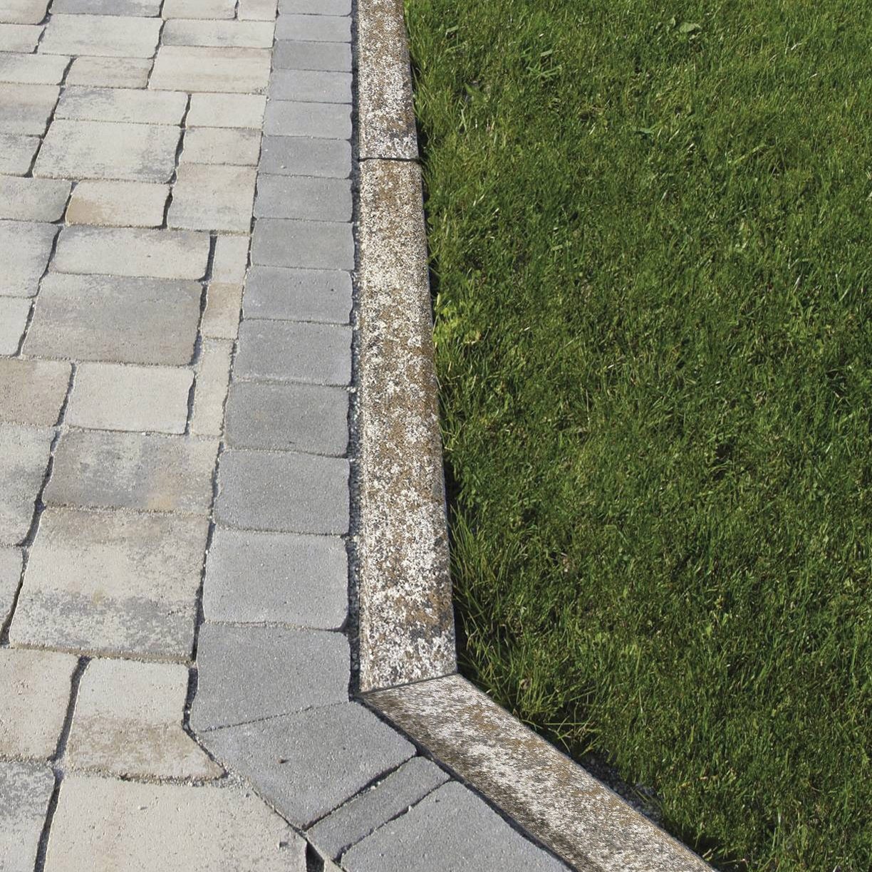 HU_MKT_SEM_kerti_szegely_grafit_terra_minta HU