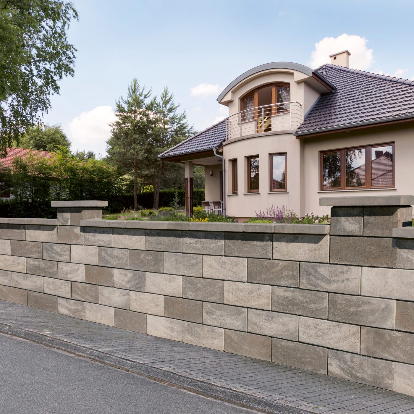 Rivago füstbarna ambient új HU