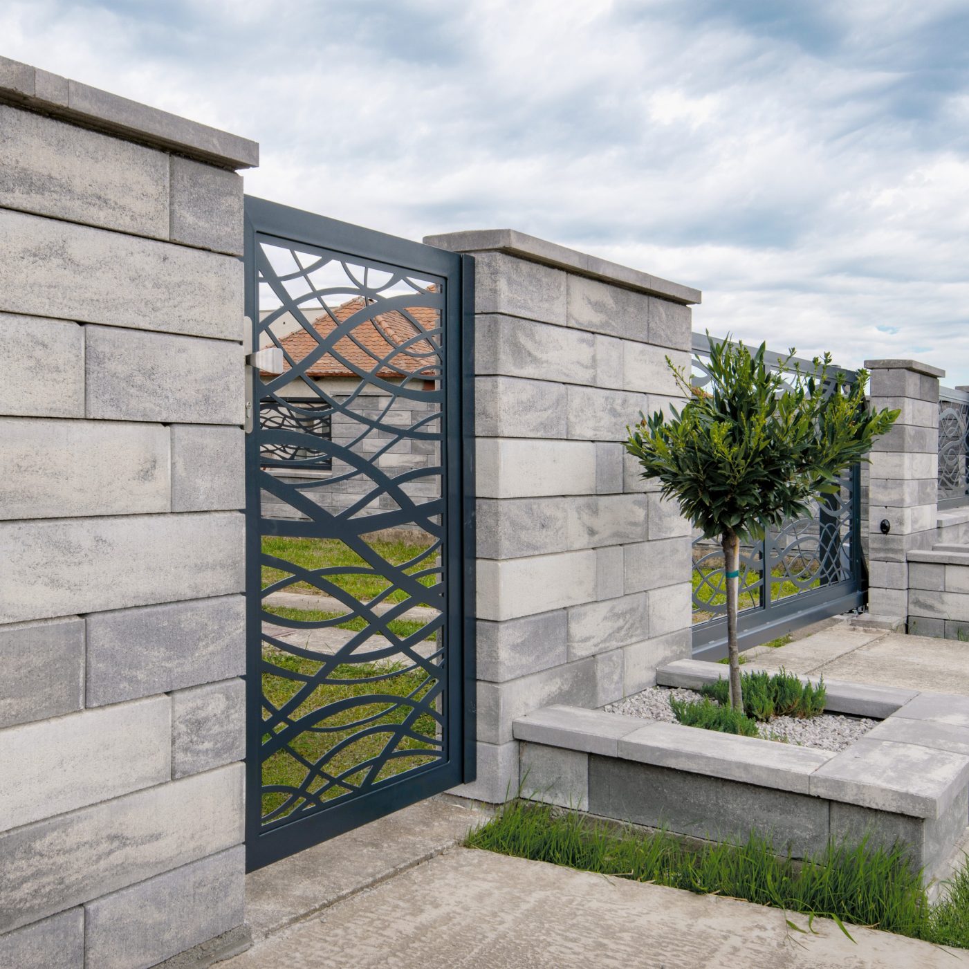 HU_MKT_SEM_rivago_fustszurke_ambient HU