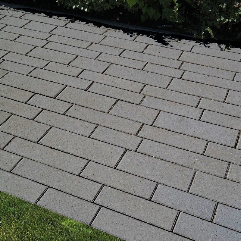 Asti kombi középszürke HU