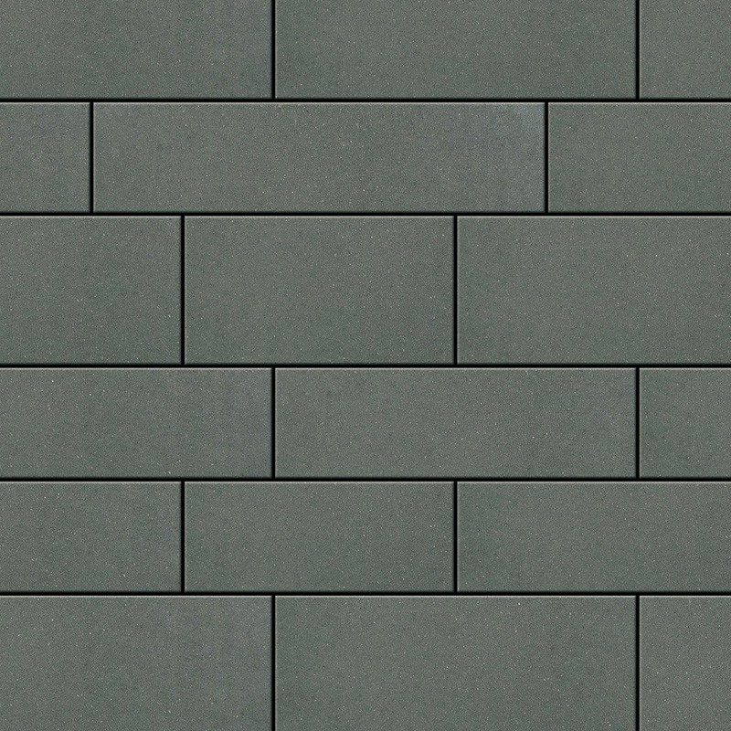 ASTI Kombi térkő sötétszürke hu