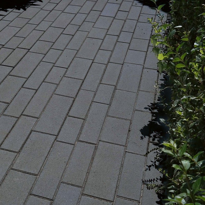 Asti kombi sötétszürke HU