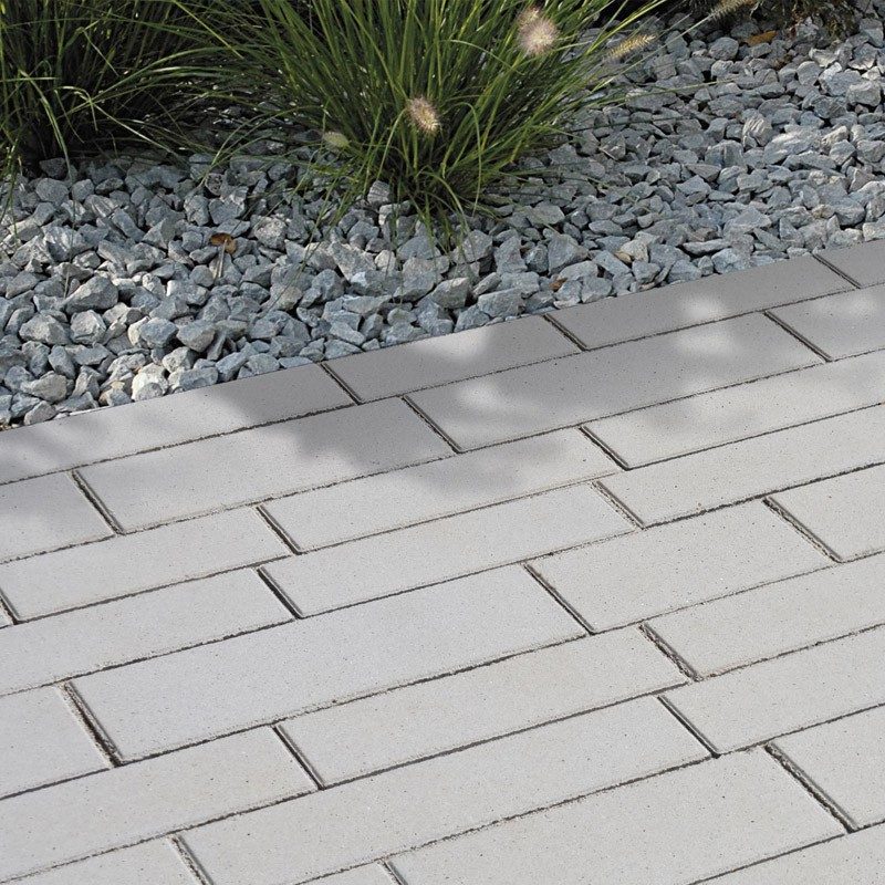 ASTI kombi világosszürke HU