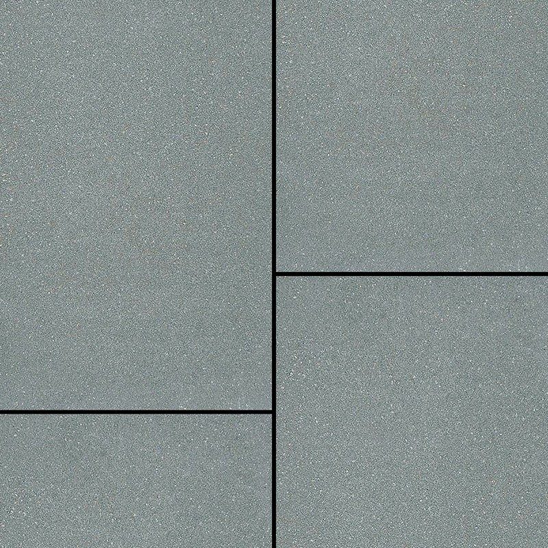 Citytop Elegance Kombi térkő grigio hu