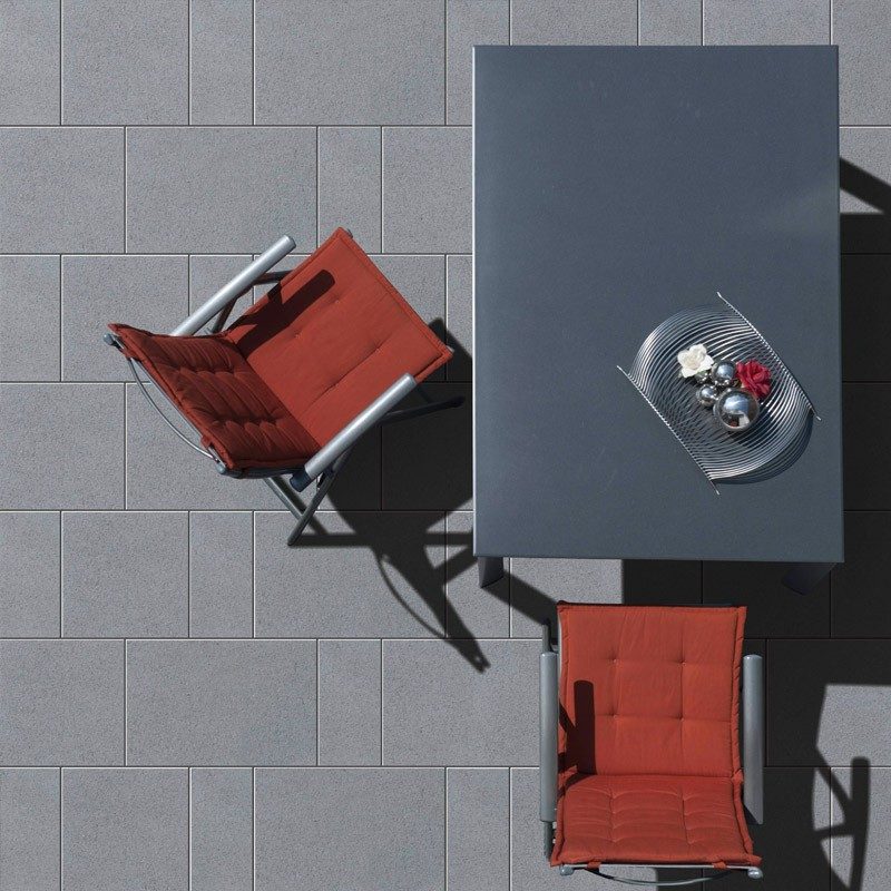 Citytop elegance Kombi grigio térkő HU