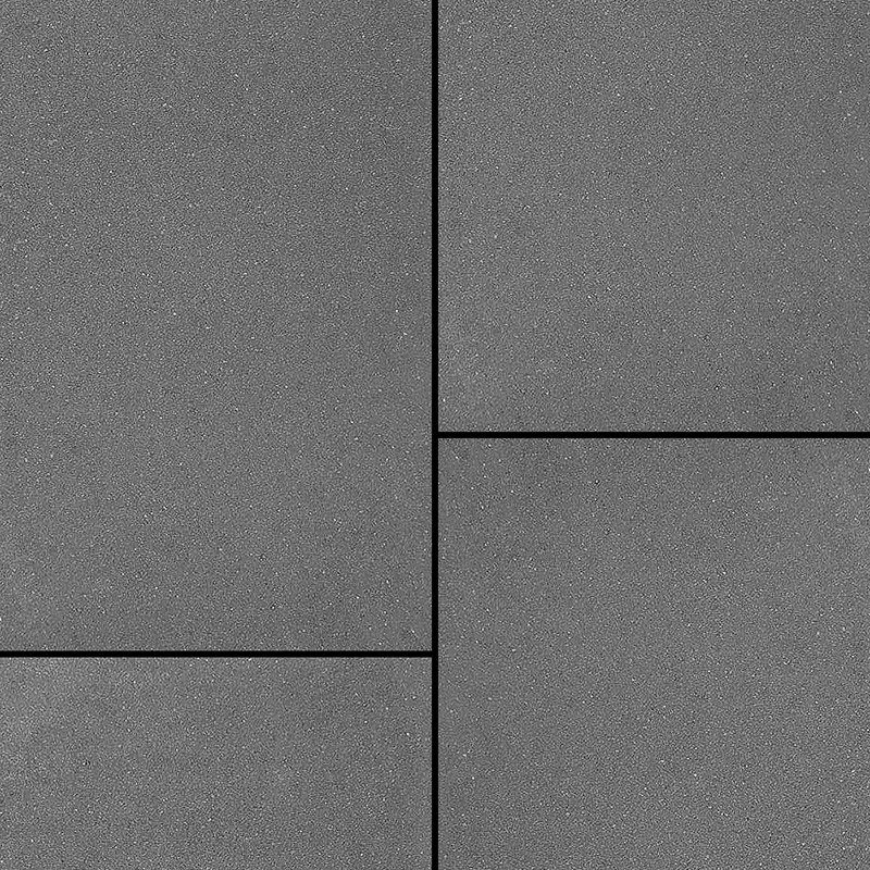 Citytop Elegance Kombi térkő nero hu