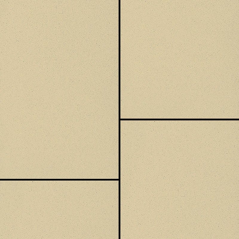 Citytop Elegance Kombi térkő prosecco hu