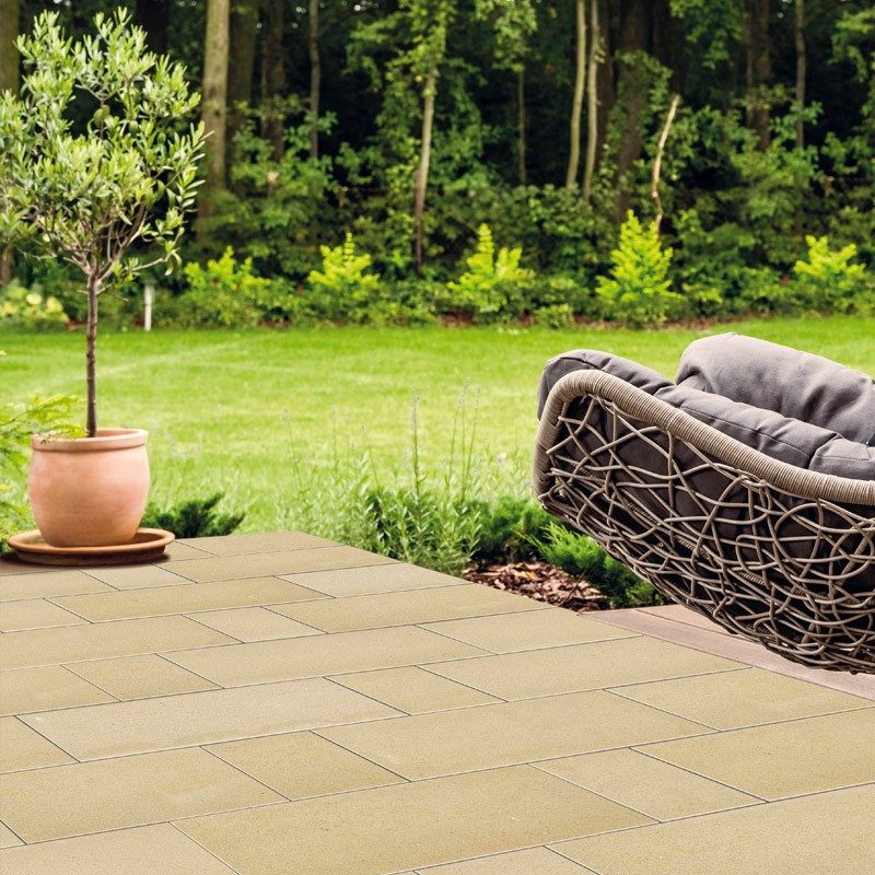 Citytop Elegance Kombi prosecco térkő HU