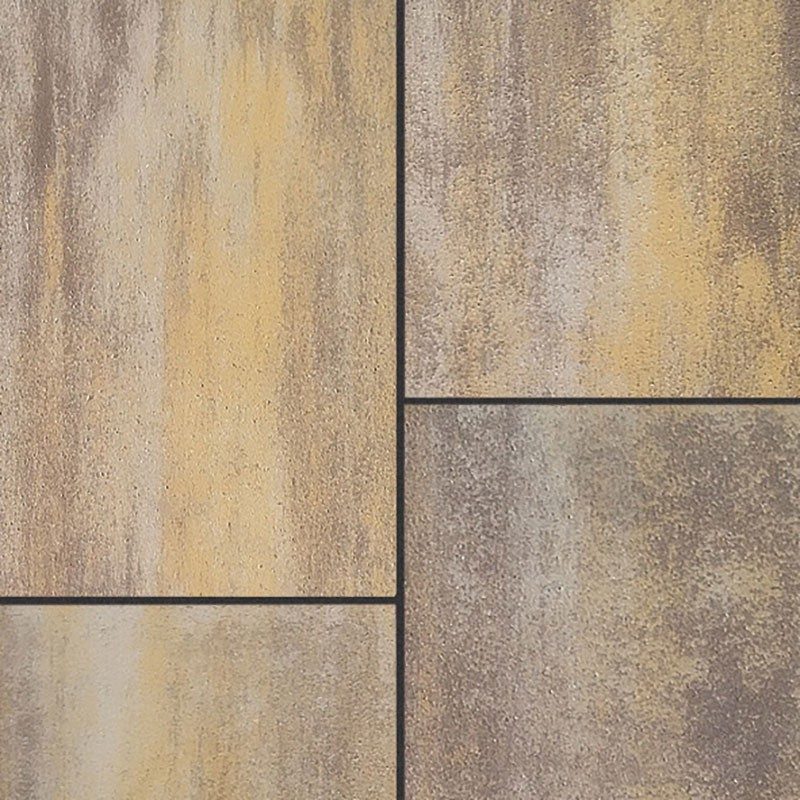 Citytop Grande Kombi térkő borostyán hu