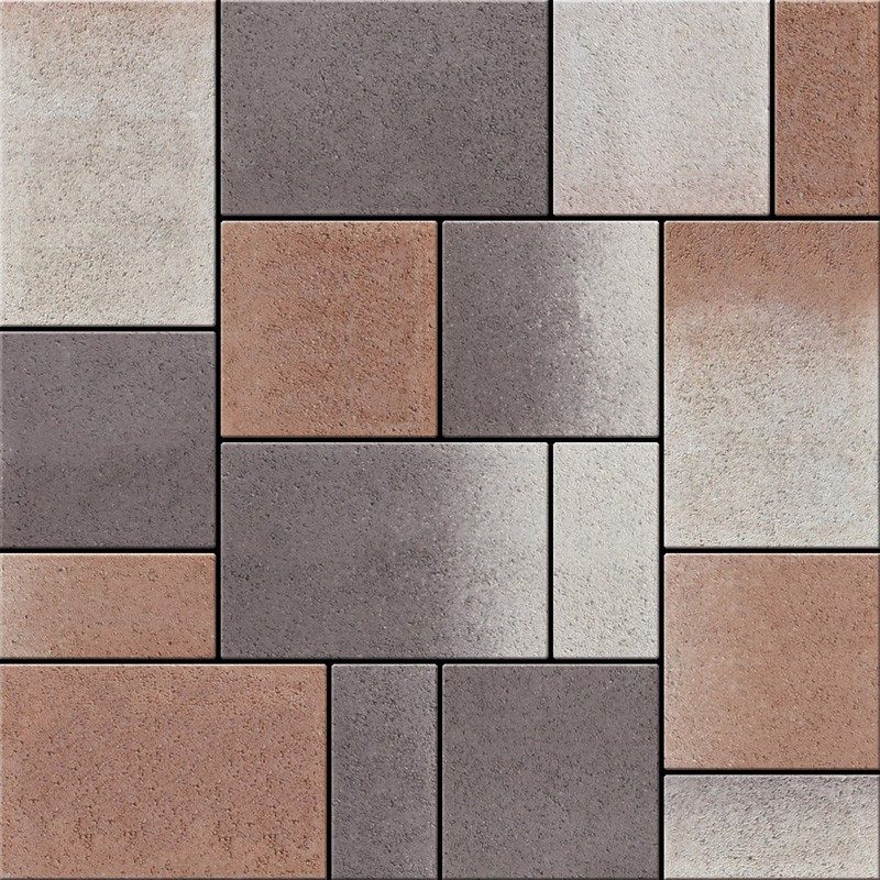 Citytop Kombi t�rk� mediterr�n hu