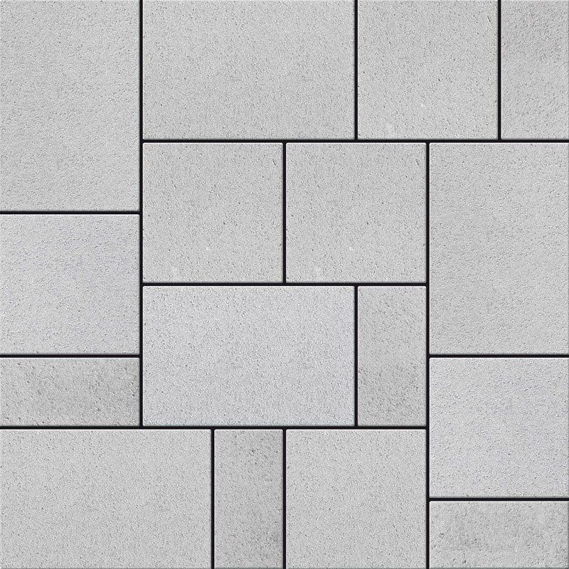 Citytop Kombi térkő szürke hu