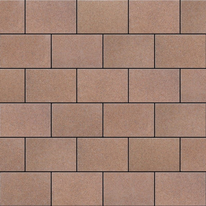 Citytop smart térkő középbarna hu