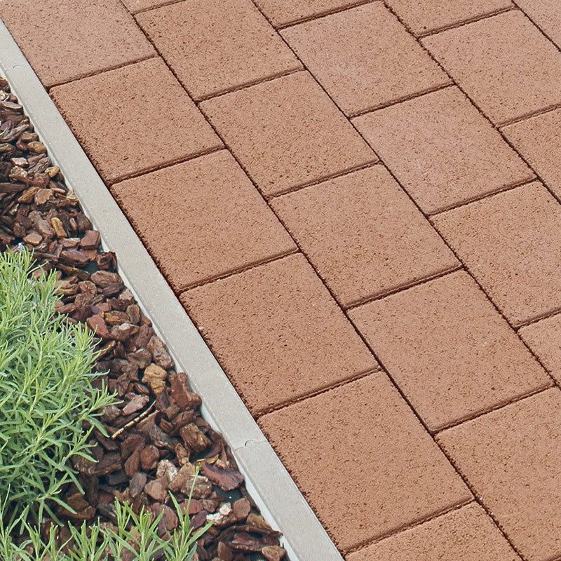 Citytop Smart középbarna HU