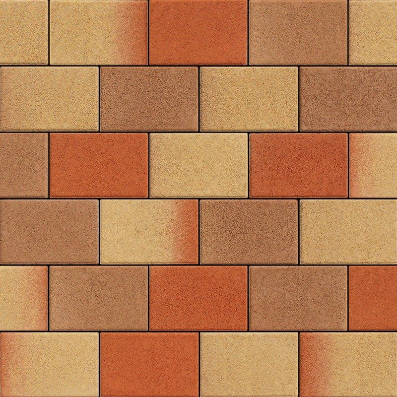 Citytop smart térkő  őszilomb hu