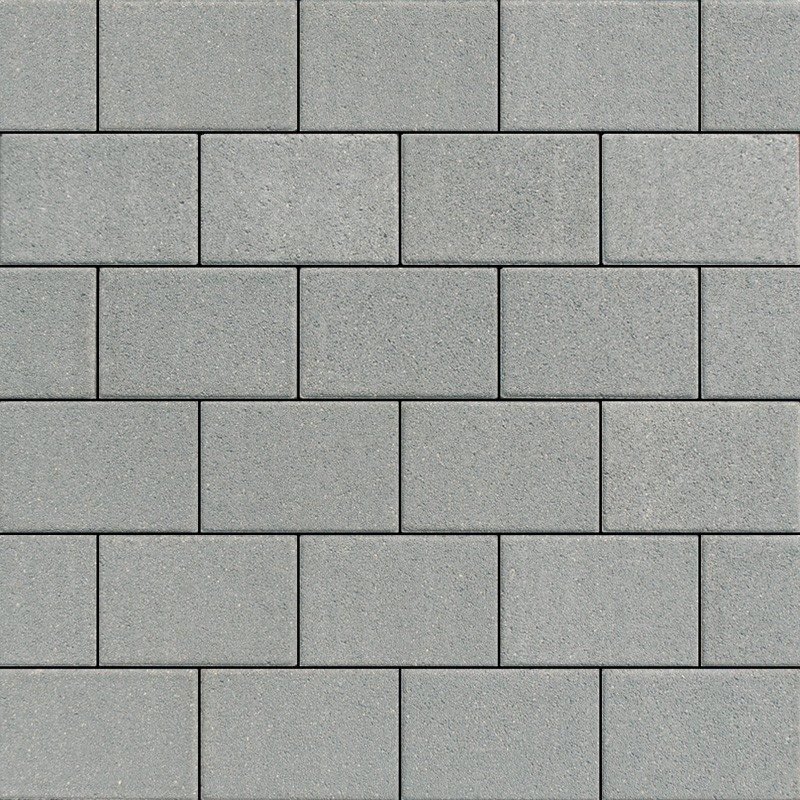 Citytop smart térkő szürke hu