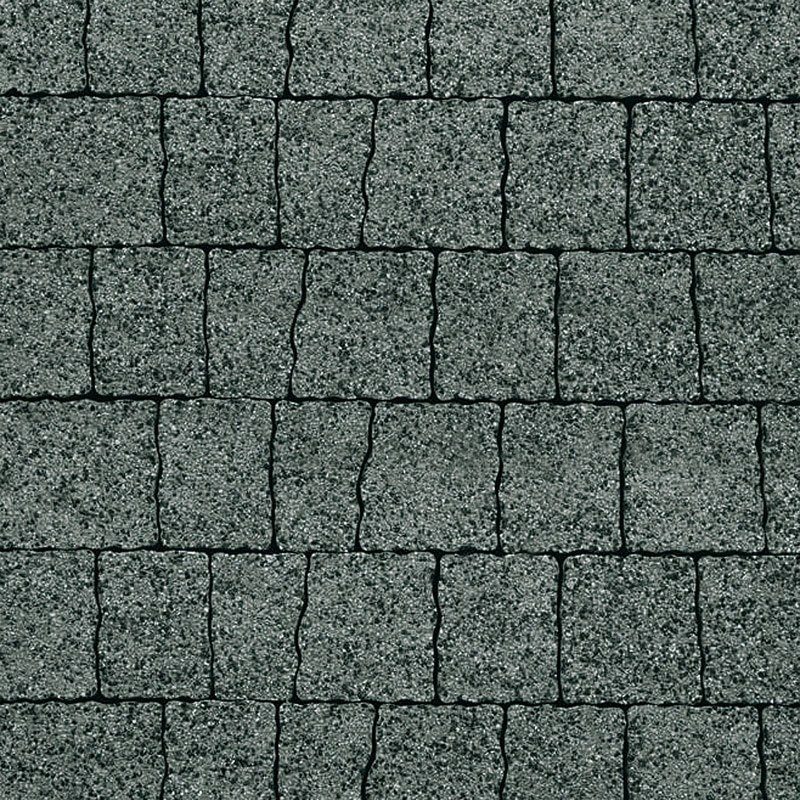 Naturo Kombi bazaltantracit térkő hu