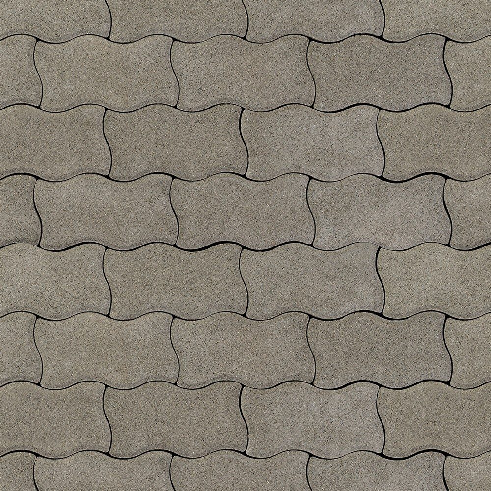 HU_MKT_PHO_PSH_PAV_SEM_univerzalis_hullamko_terko_szurke HU