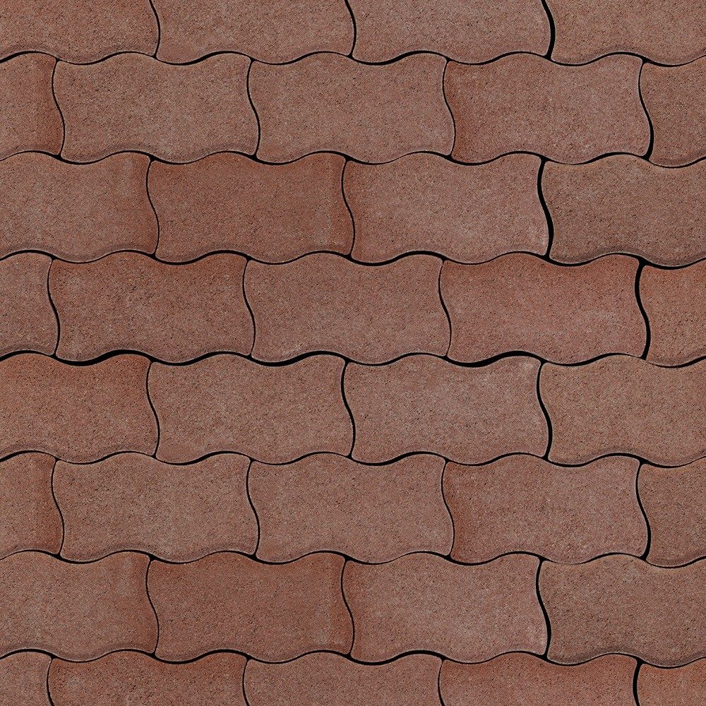 HU_MKT_PHO_PSH_PAV_SEM_univerzalis_hullamko_terko_voros HU