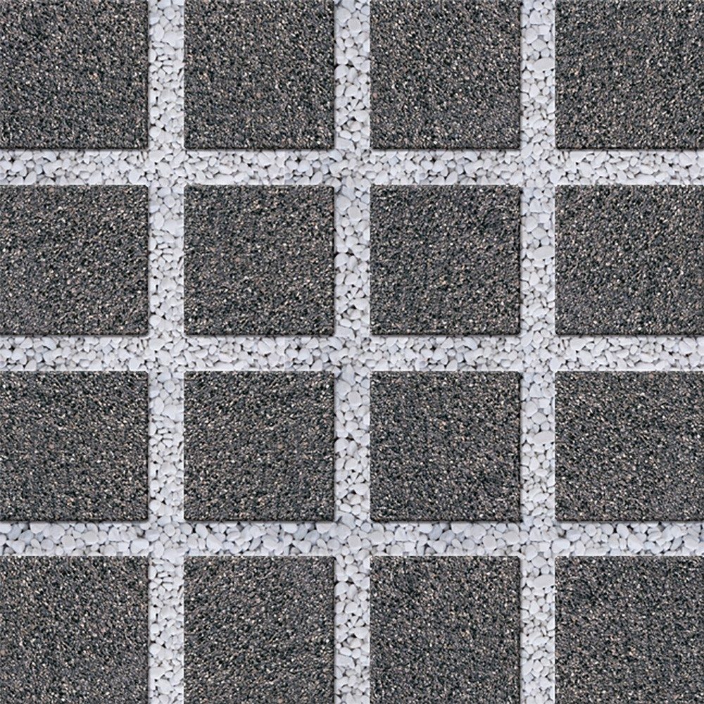 HU_MKT_PHO_PSH_PAV_SEM_ecogreen_terko_antracit_kaviccsal HU