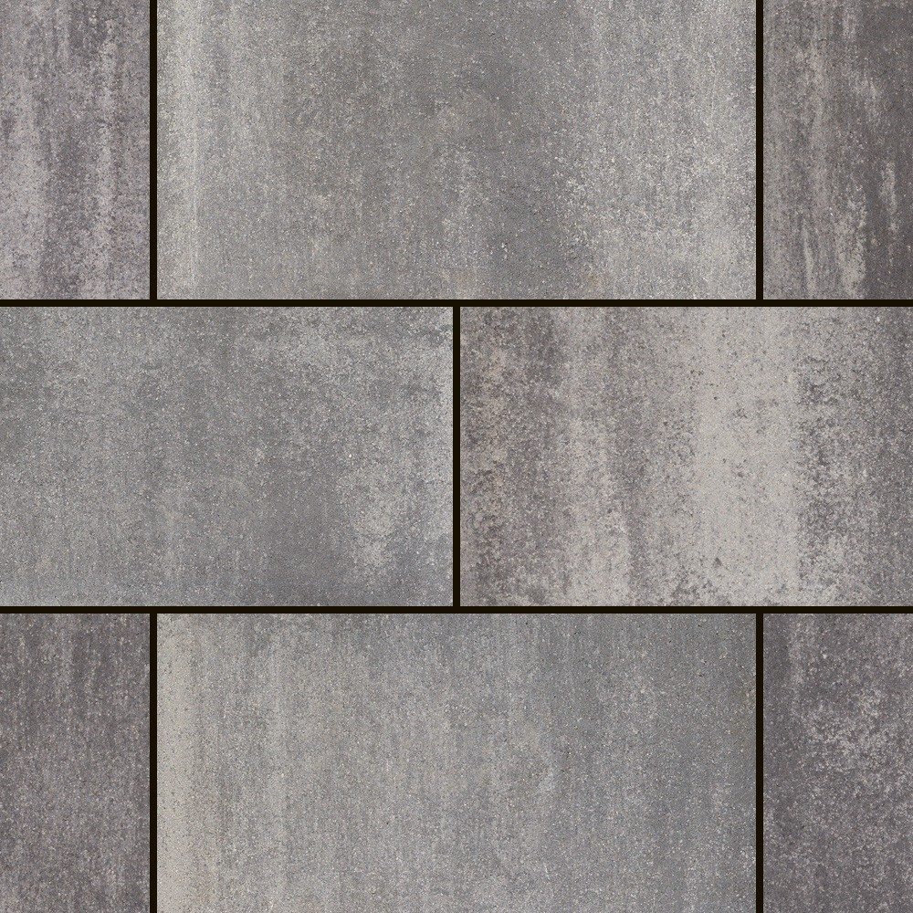 HU_MKT_PHO_PSH_PAV_SEM_asti_colori_lap_grafit-feher HU