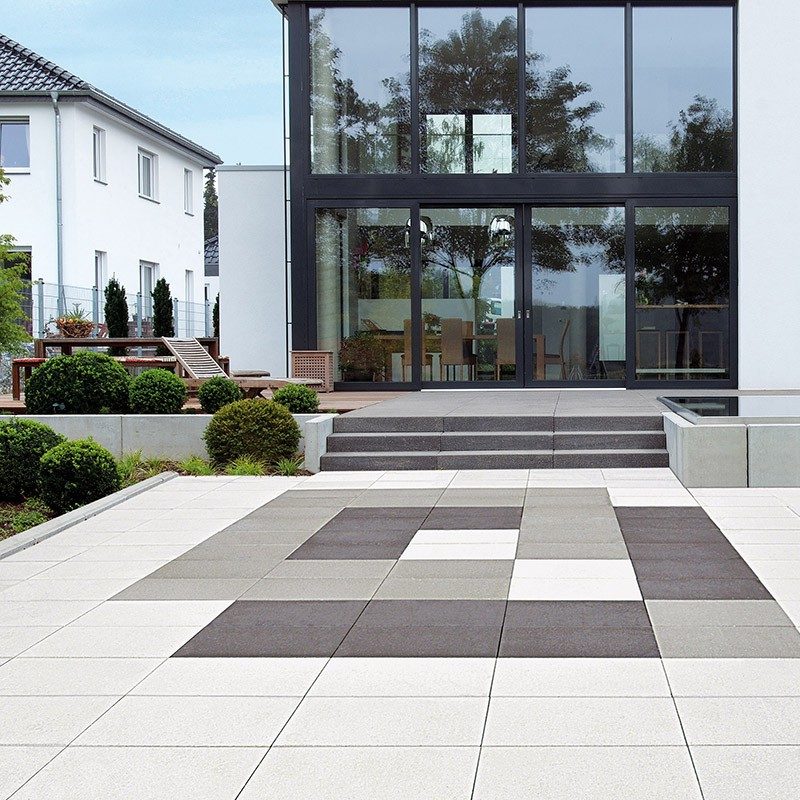 Asti natura 3 szürke vegyesen lap HU